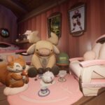 Palia Lord Enkii Fluffykins Guide