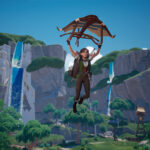 Palia Maji Market Chests Guide