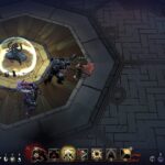 Ravenswatch Achievements Guide (V1)