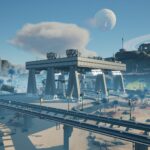 Satisfactory 1.0 Achievements Guide
