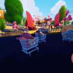 Slackers Carts of Glory Achievements Guide