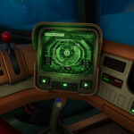 Star Trucker Charge Battery Guide