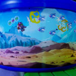 The Plucky Squire Scrolls Guide