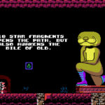 UFO 50 Achievements Guide