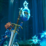 Visions of Mana Best Class Guide