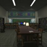 Amanda the Adventurer 2 Achievements Guide