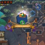 Clank! Achievements Guide