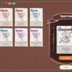 Diceomancer Achievements Guide