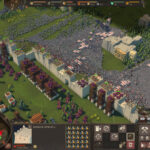 Diplomacy is Not an Option Starter Guide