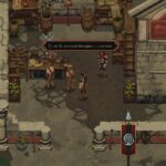 Drova Forsaken Kin Achievements Guide