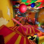 Finding Frankie Achievements Guide