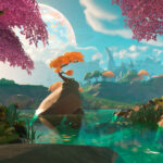 Lightyear Frontier Abandoned Eggs Guide