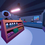 Grunn Bring the Band Back Together Guide