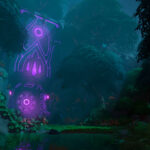 Lightyear Frontier Rare Crops Guide