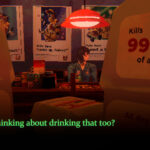 Mouthwashing Employee Cards Guide