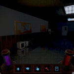 Psychopomp GOLD Emerald Keys Guide