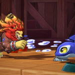 Rivals of Aether 2 Characters Guide