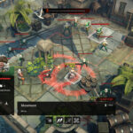 Rogue Waters Captain Cutter Build Guide