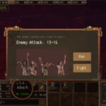 Dustland Delivery Recipes Guide