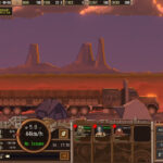 Dustland Delivery Virtue Guide