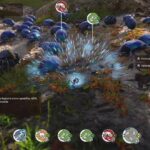 Empire of the Ants Nest Upgrades Guide