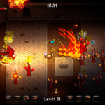 Keeper's Toll Achievements Guide