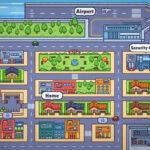 Lost but Found Achievements Guide