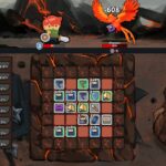 Lucky Hunter Achievements Guide