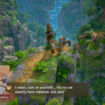 Luma Island Brewing Guide