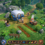 Luma Island Jewelry Guide