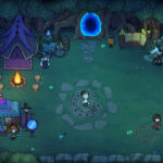 Magicraft Achievements Guide