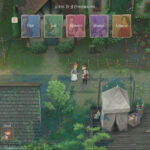 Mirthwood Achievements Guide