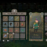 Mirthwood Money Guide (Early Game)