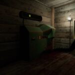 THRESHOLD Achievements Guide