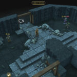 Brighter Shores The Lost Shipment Guide