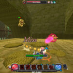 ATLYSS Achievements Guide