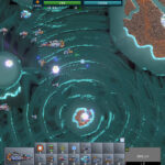 Creeper World IXE Achievements Guide