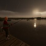 Finnish Cottage Simulator Achievements Guide