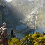 God of Ragnarok Achievements Guide