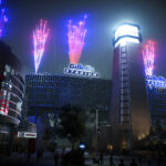 Madden NFL 25 Achievements Guide