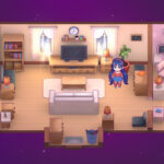 MISide Achievements Guide