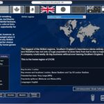 TEW IX Save Ideas Guide (CVerse)