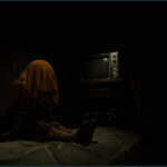 The Cabin Factory Achievements Guide