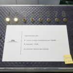 The Cabin Factory Anomalies Guide