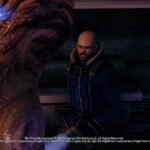 The Thing Remastered Achievements Guide