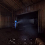 Zort Gold Secrets Guide