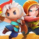 Archero 2 Best Weapon Guide