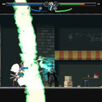 Blade Chimera Achievements Guide