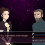 Cabernet Arban's Riddle Guide