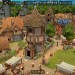 Foundation Achievements Guide (1.0)